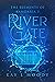 River Gate (The Elements of...