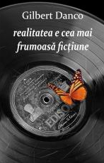 Realitatea e cea mai frumoasă ficțiune