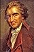 Thomas Paine - Great philos...
