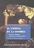 El umbral de la sombra: Lit...