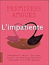 L'impatiente