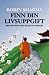 Finn din livsuppgift  by Robin Sharma