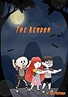 The Reason by Scot MacKinnon