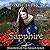 Sapphire (Daughters of the Dagger, #2)