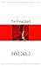 The Firewalkers