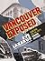 Vancouver Exposed: Searchin...