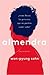 Almendra by Sohn Won-Pyung