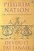 Pilgrim Nation by Devdutt Pattanaik