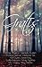 Gratis: Transformation (Gratis Anthologies #3)