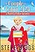 The Couple in Cabin 2124 (Patricia Fisher Mystery #4)