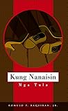 Kung Nanaisin: Mg...