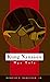 Kung Nanaisin by Romulo P. Baquiran Jr.