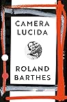 Camera Lucida