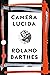 Camera Lucida