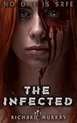 The Infected