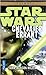 Star Wars : Chevalier errant