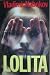 Lolita