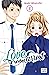 Love under Arrest, Tome 8 (Love under Arrest, #8)