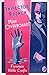 Inspector French: Man Overb...
