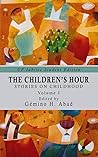 The Children's Ho...