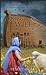 The Ark Builder's Wife: Zar...
