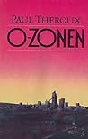 O-zonen