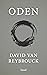 Oden (German Edition)