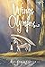 Wings of Olympus (Wings of Olympus #1)