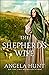 The Shepherd's Wife (Jerusa...