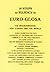 18 Steps to Fluency in Euro...