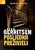 Posljednji preživjeli (Rizzoli & Isles, #10)