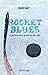Rocket blues 2. Dernière mi...