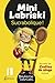 mini labriski sucrabolique by Madame Labriski