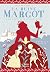 La reine margot