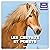 Mon 1er animalier - Chevaux...