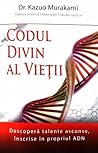 Codul Divin Al Vi...