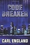 Code Breaker (Alphabet Soup Series)