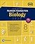 Biology, Class 8 (Foundatio...