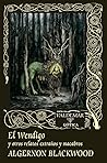 El Wendigo y otro...