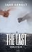 The Last Seraphim by Jake DeBolt