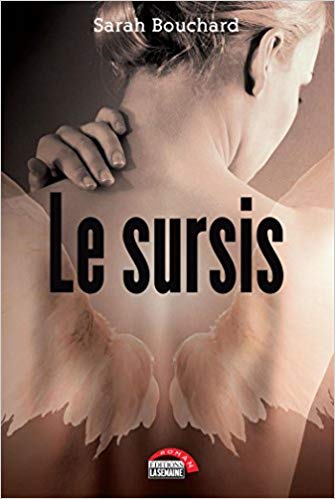 Le sursis