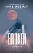 Broken Lineage by Jake DeBolt