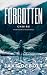 Forgotten Choirs by Jake DeBolt