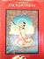 Masters of Enchantment: The Lives and Legends of the Mahasiddhas (English and Tibetan Edition)