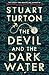 The Devil and the Dark Water