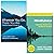 SELPONT here You Are: Mindfulness meditation for everyday life By Jon Kabat-Zinn & Mindfulness Finding Peace in a Frantic World By Mark Williams and Dr Danny Penman 2 Books Collection Set