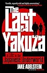 The Last Yakuza: ...