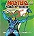 The Revenge of Skeletor / Book and Cassette (Masters of the Universe)