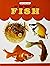 My Big Book Of Fishes
