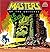Castle Grayskull (Kid Stuff records & tapes) (Masters of the Universe)